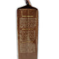 The Coffee Fool Decaf Amaretto Coffee, Drip Grind, 12 Ounce (Pack of 1), Model 848101012238