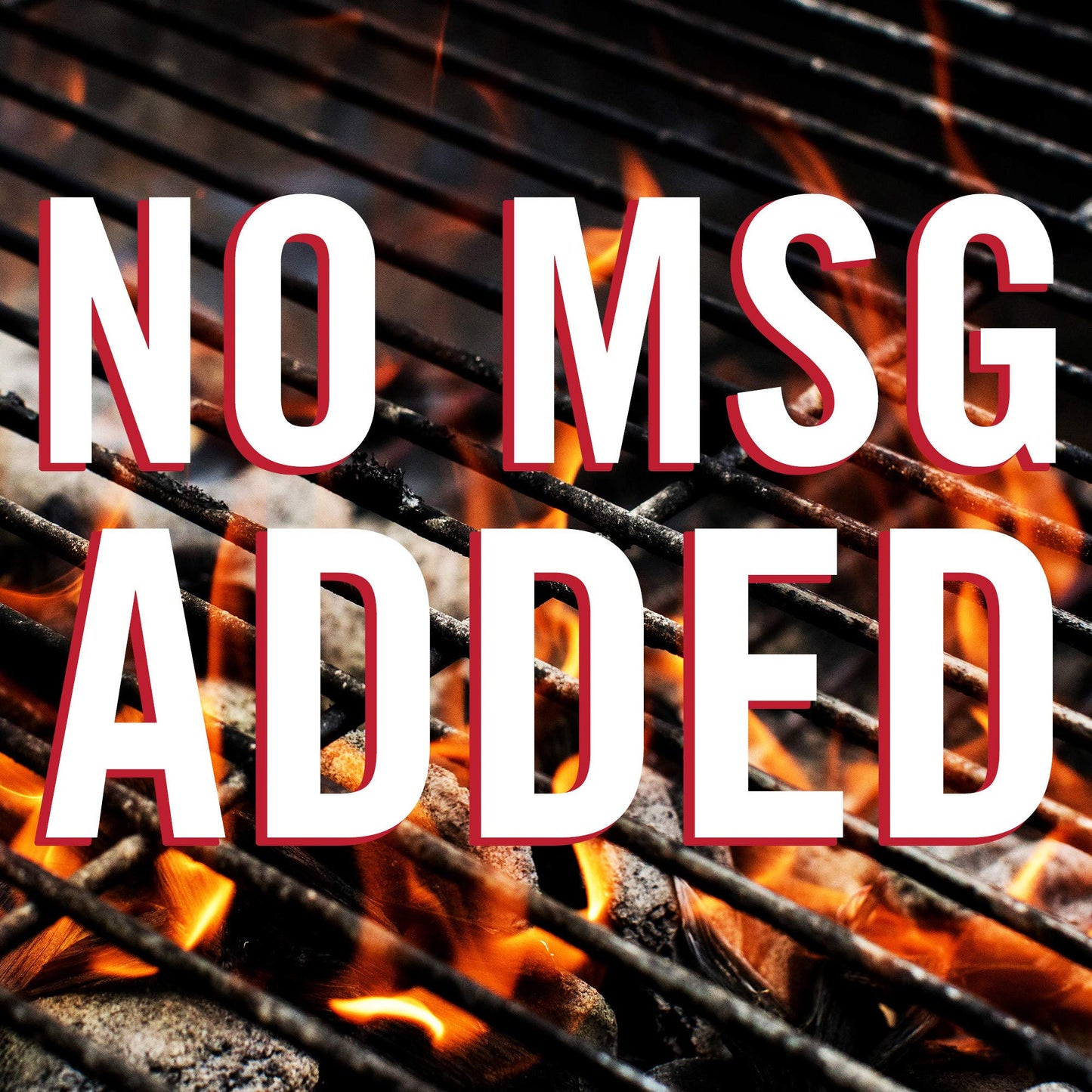 Mccormick Grill Mates Hamburger Seasoning, 7.75 Oz