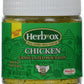 Herb-Ox Instant Powder Chicken, 4 oz