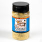 Perfect Steak 4 Pack - Cindy Lynn'S Black Label Dry Rub, Cindy Lynn'S Steak It!, Cindy Lynn'S Cowboy ''Joe'' And Cindy Lynn'S Bl