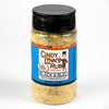 CINDY LYNNS Black and Bleu Steak Rub Seasoning, 5.8 oz, MSG Free, Ideal for Pork and Beef