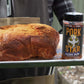 BBQ Pit Stop Pork Rub - Exceptional Pulled Pork Seasoning - 12.6 Ounce