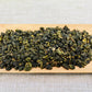 XINQING Taiwan Oolong Tea Loose Leaf, High Mountain, 200g (7.05 Ounce)
