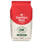 Seattle'S Best Coffee Henry'S Blend Dark Roast Ground, 12 Oz (Pack Of 2) 24 Ounces Total