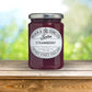 Tiptree Strawberry Preserve, 12 Ounce (Pack Of 6)