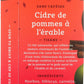 Stash Tea Bag Maple Apple Cider, 18 Count, Pack of 1, Model 0077652084382