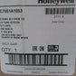 Honeywell C7061A1053 Dynamic Self-Check Ultraviolet Flame Detector-Replacement For C7061A1012