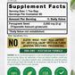 Carlyle Fenugreek Seed Tea - 60 Tea Bags, Caffeine-Free, Vegetarian, Non-GMO, Gluten-Free, Herbal dietary product, CL15042