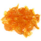 Yankeetraders Butterscotch Buttons Wrapped Candy, 4 Pound