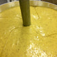 Sweet Cr  Ole Mustard Dressing/Sauce