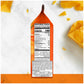 Goldfish Flavor Blasted Xtra Cheddar Cheese Crackers, 6.6 Oz Bag (Pack of 6)