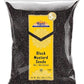 Rani Black Mustard Seeds Whole Spice (Kali Rai) 80Oz (5Lbs) 2.27Kg Bulk ~ All Natural | Gluten Friendly | Non-Gmo | Vegan | Indi