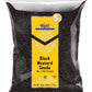Rani Black Mustard Seeds Whole Spice (Kali Rai) 80Oz (5Lbs) 2.27Kg Bulk ~ All Natural | Gluten Friendly | Non-Gmo | Vegan | Indi