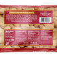 Diamond Of California In-Shell Peerless Almonds, 16.0 Oz Bag