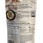 Le Sauce & CO Roasted Poblano & Garlic Sauce - Pack of 2 - Poblano Cream