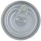 365 by Whole Foods Market, Ripe Green Pitted Olives, 6 Ounce