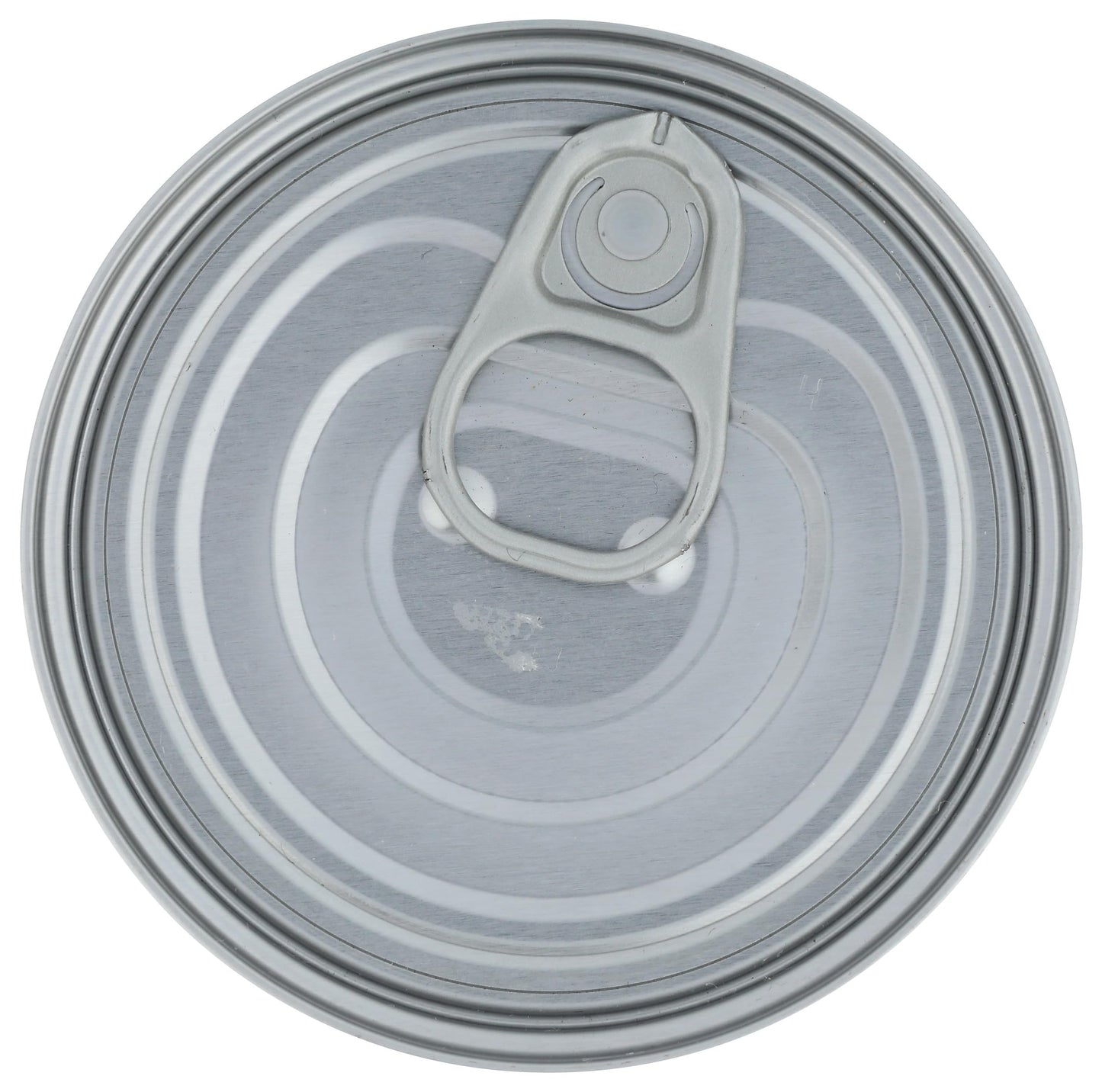 365 by Whole Foods Market, Ripe Green Pitted Olives, 6 Ounce