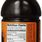 Panda Express Orange Sauce 20.5Oz. (Pack Of 2)