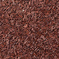 Granaroma Chocolate Sprinkles, Decorative, Cakes & Cupcakes (12.8 Ounce)