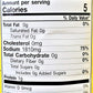 Healthy Boy Thai Fish Sauce, 700Ml