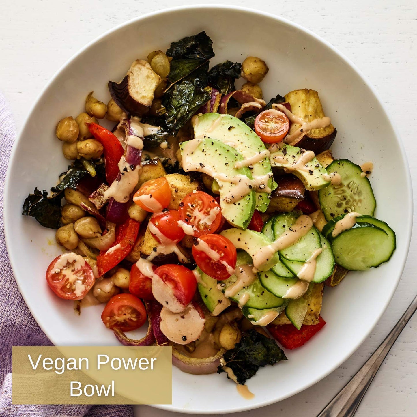 Jamie Geller Baharat Spice Seasoning Blend, Mediterranean Mix for Meat, 3.4 oz Glass