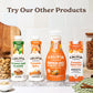 CALIFIA OATMLK PMPKNSPCE (6x32.00)