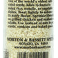 Morton & Basset Spices, Sesame Seed, 2.4 Ounce (Pack Of 3)