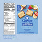 Gerber Soft Baked Grain Bars, Strawberry Banana, Toddler Snacks