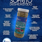 Caribbean Craves - Dehydrated Sofrito Mix | No-MSG, Vegan, Keto Friendly, Natural Ingredients (5.5, 1)