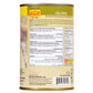 Swad Ready To Eat Aloo Methi Instant Mix Vegetarian Heat & Eat With No Added Preservative - 450 Grams (Pack Of 3)