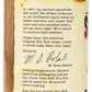 Salt Lick Original Dry Rub Seasoning - For Bbq Pit & Grill, 12 Oz