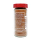 Morton & Bassett Chinese 5 Spice, 1.9-Ounce Jar, Perfect for Asian Cuisine, Model PS890550-35-3