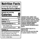 Diet Pepsi Cola Soda Pop, 16.9 Fl Oz Bottles, 6 Pack