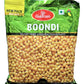 Haldirams Boondi Plain,(200G+20G Extra) 220G