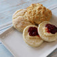 Mom'S Place Gluten-Free Buttermilk Biscuit Mix | Dairy Free & Easy To Prepare | Nut Free, Soy Free, Non-Gmo | Makes 8-9 Fluffy B