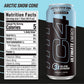 C4 Ultimate | Pre Workout Sugar Free Energy Drink Official Variety Pack | Tri-Stim Experience with 300mg Caffeine + TeaCrine + Dynamine | 16oz (Pack of 12)
