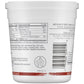 Minor s Beef Base, Great for Soup Broth and Sauces, 0 Grams Trans Fat, No Added MSG, 16 oz Tub