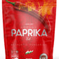Artisan HOT Hungarian Paprika Powder (6oz/170g) Non-GMO, Imported from Hungary, Amazing Color, Unrivalled Flavor