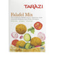 Tarazi Falafel Mix 16 Oz Great As Veggie Burger Mix, Non-Gmo, Kosher, All Natural, Made In California | Original Falafel Mix, 1