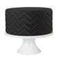 Wilton - 710-2303 Wilton Decorator Preferred Black Fondant, 24 Oz. Fondant Icing