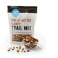 large online retailer Brand - Happy Belly Peanut Butter Plenty  Trail Mix  2.75 pound (Pack of 1)