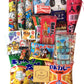 Beatcraft Japanese Dagashi Assortment Happy Set Pack (Small)