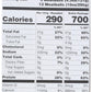 Beyond Meat Beyond Meatballs Italian Style Plant-Based Meatballs, 10 Ounce