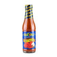Pico Pica Hot Sauce, 7 Oz