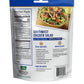 Fresh Gourmet Tri | Color Tortilla Strips | 3.5 Ounce, Pack Of 9 | Low Carb | Crunchy Snack And Salad Topper