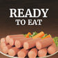 Libby'S Chicken Vienna Sausage In Chicken Broth, Canned Sausage, 4.6 Oz
