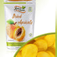 Anna And Sarah Dried Turkish Apricots In Resealable Bag, 5Lbs (1 Pack)