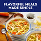 SWANSON S Spicy Chicken Broth, 32 oz Carton