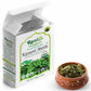 Rani Organic Fenugreek Leaves Dried (Kasoori Methi) 14Oz (400G) ~ All Natural | Vegan | Gluten Friendly | Non-Gmo | Indian Origi