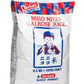Niko Niko Calrose Rice, 20 Lb
